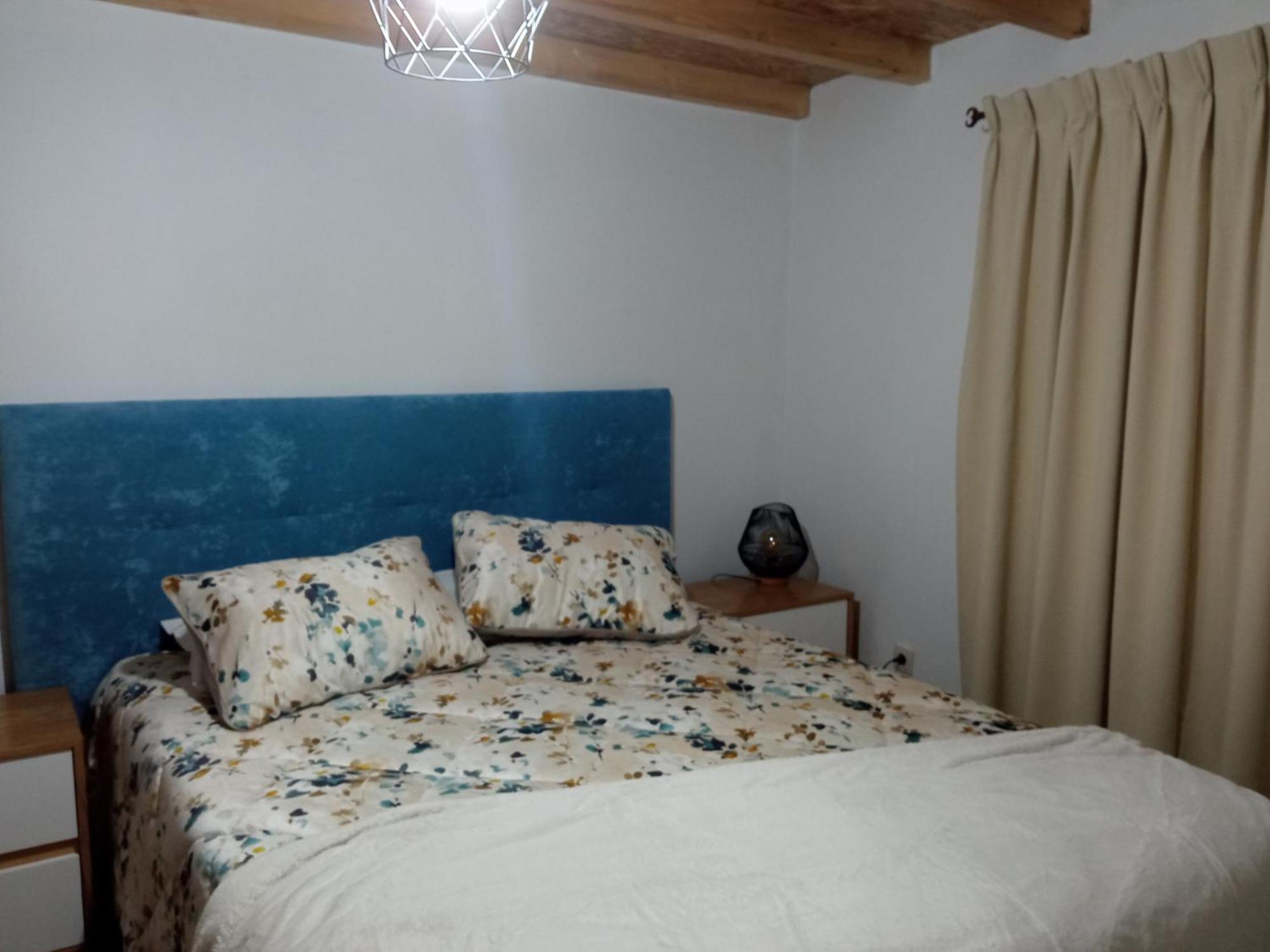 Casa Tia Vina - Serra اروكا المظهر الخارجي الصورة